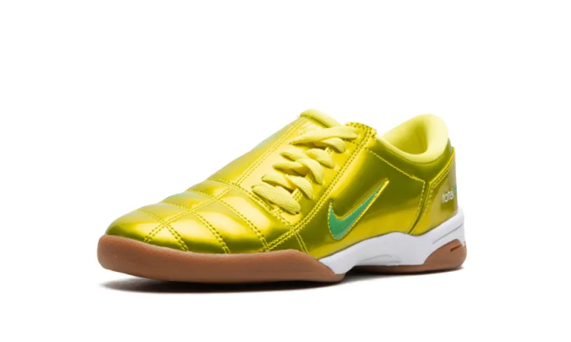 Nike Lifestyle Total 90 III SP 'Dynamic Yellow'